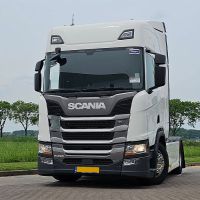 R-450 باری