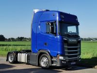 S-450